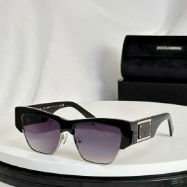 Picture of DG Sunglasses _SKUfw56807698fw